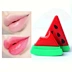 extract moisturing Color change lip balm